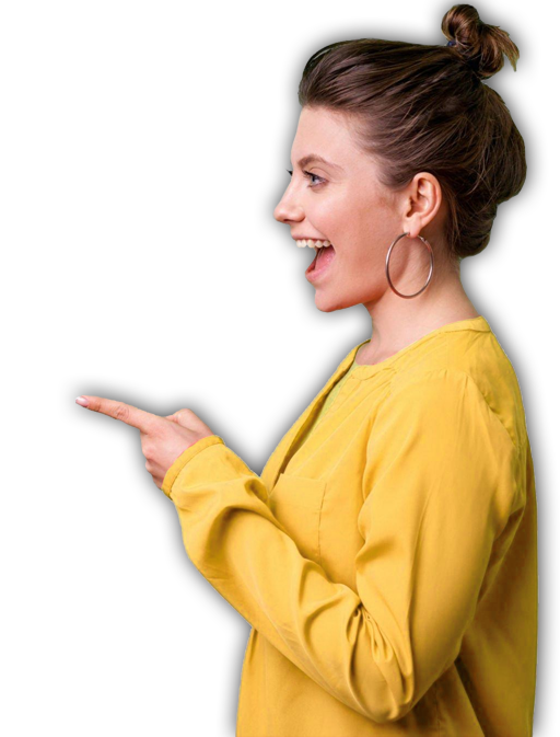 “每一步都向前，成就辉煌运动生涯！”